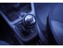 Renault Kangoo 1.5 DCi 95 pk L1 Airco, Apple Carplay, Trekhaak Elek. Pakket, PDC achter, 2-Zits