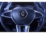 Renault Kangoo 1.5 DCi 95 pk L1 Airco, Apple Carplay, Trekhaak Elek. Pakket, PDC achter, 2-Zits