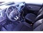 Renault Kangoo 1.5 DCi 95 pk L1 Airco, Apple Carplay, Trekhaak Elek. Pakket, PDC achter, 2-Zits