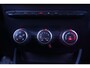 Renault Kangoo 1.5 DCi 95 pk L1 Airco, Apple Carplay, Trekhaak Elek. Pakket, PDC achter, 2-Zits