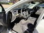 Volvo XC60 2.0 T6 Plug-in hybrid AWD Plus Dark HEAD-UP DISPLAY | 2026!| HARMAN KARDON| PANO| MEMORY STOELEN| PILOT ASSIST| 360 CAMERA|