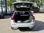 Volvo XC60 2.0 T6 Plug-in hybrid AWD Plus Dark HEAD-UP DISPLAY | 2026!| HARMAN KARDON| PANO| MEMORY STOELEN| PILOT ASSIST| 360 CAMERA|