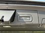 Volvo XC60 2.0 T6 Plug-in hybrid AWD Plus Dark HEAD-UP DISPLAY | 2026!| HARMAN KARDON| PANO| MEMORY STOELEN| PILOT ASSIST| 360 CAMERA|