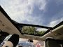 Volvo XC60 2.0 T6 Plug-in hybrid AWD Plus Dark HEAD-UP DISPLAY | 2026!| HARMAN KARDON| PANO| MEMORY STOELEN| PILOT ASSIST| 360 CAMERA|