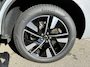 Volvo XC60 2.0 T6 Plug-in hybrid AWD Plus Dark HEAD-UP DISPLAY | 2026!| HARMAN KARDON| PANO| MEMORY STOELEN| PILOT ASSIST| 360 CAMERA|