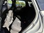 Volvo XC60 2.0 T6 Plug-in hybrid AWD Plus Dark HEAD-UP DISPLAY | 2026!| HARMAN KARDON| PANO| MEMORY STOELEN| PILOT ASSIST| 360 CAMERA|
