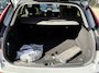 Volvo XC60 2.0 T6 Plug-in hybrid AWD Plus Dark HEAD-UP DISPLAY | 2026!| HARMAN KARDON| PANO| MEMORY STOELEN| PILOT ASSIST| 360 CAMERA|