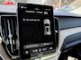 Volvo XC60 2.0 T6 Plug-in hybrid AWD Plus Dark HEAD-UP DISPLAY | 2026!| HARMAN KARDON| PANO| MEMORY STOELEN| PILOT ASSIST| 360 CAMERA|