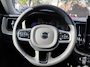 Volvo XC60 2.0 T6 Plug-in hybrid AWD Plus Dark HEAD-UP DISPLAY | 2026!| HARMAN KARDON| PANO| MEMORY STOELEN| PILOT ASSIST| 360 CAMERA|