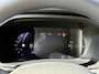 Volvo XC60 2.0 T6 Plug-in hybrid AWD Plus Dark HEAD-UP DISPLAY | 2026!| HARMAN KARDON| PANO| MEMORY STOELEN| PILOT ASSIST| 360 CAMERA|