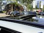 Volvo XC60 2.0 T6 Plug-in hybrid AWD Plus Dark HEAD-UP DISPLAY | 2026!| HARMAN KARDON| PANO| MEMORY STOELEN| PILOT ASSIST| 360 CAMERA|