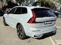 Volvo XC60 2.0 T6 Plug-in hybrid AWD Plus Dark HEAD-UP DISPLAY | 2026!| HARMAN KARDON| PANO| MEMORY STOELEN| PILOT ASSIST| 360 CAMERA|