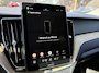 Volvo XC60 2.0 T6 Plug-in hybrid AWD Plus Dark HEAD-UP DISPLAY | 2026!| HARMAN KARDON| PANO| MEMORY STOELEN| PILOT ASSIST| 360 CAMERA|