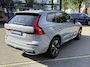 Volvo XC60 2.0 T6 Plug-in hybrid AWD Plus Dark HEAD-UP DISPLAY | 2026!| HARMAN KARDON| PANO| MEMORY STOELEN| PILOT ASSIST| 360 CAMERA|