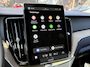 Volvo XC60 2.0 T6 Plug-in hybrid AWD Plus Dark HEAD-UP DISPLAY | 2026!| HARMAN KARDON| PANO| MEMORY STOELEN| PILOT ASSIST| 360 CAMERA|