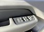 Volvo XC60 2.0 T6 Plug-in hybrid AWD Plus Dark HEAD-UP DISPLAY | 2026!| HARMAN KARDON| PANO| MEMORY STOELEN| PILOT ASSIST| 360 CAMERA|