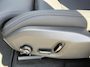 Volvo XC60 2.0 T6 Plug-in hybrid AWD Plus Dark HEAD-UP DISPLAY | 2026!| HARMAN KARDON| PANO| MEMORY STOELEN| PILOT ASSIST| 360 CAMERA|