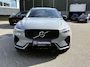Volvo XC60 2.0 T6 Plug-in hybrid AWD Plus Dark HEAD-UP DISPLAY | 2026!| HARMAN KARDON| PANO| MEMORY STOELEN| PILOT ASSIST| 360 CAMERA|