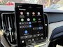 Volvo XC60 2.0 T6 Plug-in hybrid AWD Plus Dark HEAD-UP DISPLAY | 2026!| HARMAN KARDON| PANO| MEMORY STOELEN| PILOT ASSIST| 360 CAMERA|