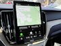 Volvo XC60 2.0 T6 Plug-in hybrid AWD Plus Dark HEAD-UP DISPLAY | 2026!| HARMAN KARDON| PANO| MEMORY STOELEN| PILOT ASSIST| 360 CAMERA|