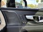 Volvo XC60 2.0 T6 Plug-in hybrid AWD Plus Dark HEAD-UP DISPLAY | 2026!| HARMAN KARDON| PANO| MEMORY STOELEN| PILOT ASSIST| 360 CAMERA|