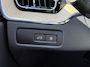 Volvo XC60 2.0 T6 Plug-in hybrid AWD Plus Dark HEAD-UP DISPLAY | 2026!| HARMAN KARDON| PANO| MEMORY STOELEN| PILOT ASSIST| 360 CAMERA|