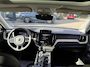 Volvo XC60 2.0 T6 Plug-in hybrid AWD Plus Dark HEAD-UP DISPLAY | 2026!| HARMAN KARDON| PANO| MEMORY STOELEN| PILOT ASSIST| 360 CAMERA|
