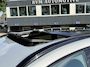 Volvo XC60 2.0 T6 Plug-in hybrid AWD Plus Dark HEAD-UP DISPLAY | 2026!| HARMAN KARDON| PANO| MEMORY STOELEN| PILOT ASSIST| 360 CAMERA|