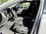 Volvo XC60 2.0 T6 Plug-in hybrid AWD Plus Dark HEAD-UP DISPLAY | 2026!| HARMAN KARDON| PANO| MEMORY STOELEN| PILOT ASSIST| 360 CAMERA|