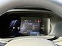 Volvo XC60 2.0 T6 Plug-in hybrid AWD Plus Dark HEAD-UP DISPLAY | 2026!| HARMAN KARDON| PANO| MEMORY STOELEN| PILOT ASSIST| 360 CAMERA|