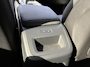 Volvo XC60 2.0 T6 Plug-in hybrid AWD Plus Dark HEAD-UP DISPLAY | 2026!| HARMAN KARDON| PANO| MEMORY STOELEN| PILOT ASSIST| 360 CAMERA|