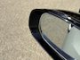 Volvo XC60 2.0 T6 Plug-in hybrid AWD Plus Dark HEAD-UP DISPLAY | 2026!| HARMAN KARDON| PANO| MEMORY STOELEN| PILOT ASSIST| 360 CAMERA|