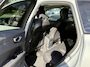 Volvo XC60 2.0 T6 Plug-in hybrid AWD Plus Dark HEAD-UP DISPLAY | 2026!| HARMAN KARDON| PANO| MEMORY STOELEN| PILOT ASSIST| 360 CAMERA|