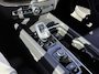 Volvo XC60 2.0 T6 Plug-in hybrid AWD Plus Dark HEAD-UP DISPLAY | 2026!| HARMAN KARDON| PANO| MEMORY STOELEN| PILOT ASSIST| 360 CAMERA|