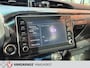 Toyota Hilux 2.8 D-4D Double Cab 4x4 Professional premium 3500Kg Trek. AchteruitrijCam./Adapt.Cruise/PDC/LED/DAB/Clima/AppConnect