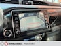 Toyota Hilux 2.8 D-4D Double Cab 4x4 Professional premium 3500Kg Trek. AchteruitrijCam./Adapt.Cruise/PDC/LED/DAB/Clima/AppConnect