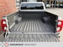 Toyota Hilux 2.8 D-4D Double Cab 4x4 Professional premium 3500Kg Trek. AchteruitrijCam./Adapt.Cruise/PDC/LED/DAB/Clima/AppConnect