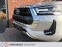 Toyota Hilux 2.8 D-4D Double Cab 4x4 Professional premium 3500Kg Trek. AchteruitrijCam./Adapt.Cruise/PDC/LED/DAB/Clima/AppConnect