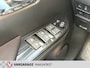Toyota Hilux 2.8 D-4D Double Cab 4x4 Professional premium 3500Kg Trek. AchteruitrijCam./Adapt.Cruise/PDC/LED/DAB/Clima/AppConnect