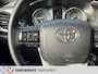 Toyota Hilux 2.8 D-4D Double Cab 4x4 Professional premium 3500Kg Trek. AchteruitrijCam./Adapt.Cruise/PDC/LED/DAB/Clima/AppConnect