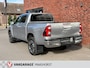 Toyota Hilux 2.8 D-4D Double Cab 4x4 Professional premium 3500Kg Trek. AchteruitrijCam./Adapt.Cruise/PDC/LED/DAB/Clima/AppConnect