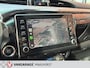 Toyota Hilux 2.8 D-4D Double Cab 4x4 Professional premium 3500Kg Trek. AchteruitrijCam./Adapt.Cruise/PDC/LED/DAB/Clima/AppConnect