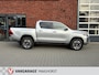 Toyota Hilux 2.8 D-4D Double Cab 4x4 Professional premium 3500Kg Trek. AchteruitrijCam./Adapt.Cruise/PDC/LED/DAB/Clima/AppConnect