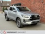 Toyota Hilux 2.8 D-4D Double Cab 4x4 Professional premium 3500Kg Trek. AchteruitrijCam./Adapt.Cruise/PDC/LED/DAB/Clima/AppConnect