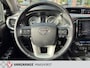 Toyota Hilux 2.8 D-4D Double Cab 4x4 Professional premium 3500Kg Trek. AchteruitrijCam./Adapt.Cruise/PDC/LED/DAB/Clima/AppConnect