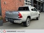 Toyota Hilux 2.8 D-4D Double Cab 4x4 Professional premium 3500Kg Trek. AchteruitrijCam./Adapt.Cruise/PDC/LED/DAB/Clima/AppConnect