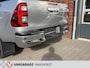 Toyota Hilux 2.8 D-4D Double Cab 4x4 Professional premium 3500Kg Trek. AchteruitrijCam./Adapt.Cruise/PDC/LED/DAB/Clima/AppConnect