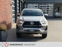 Toyota Hilux 2.8 D-4D Double Cab 4x4 Professional premium 3500Kg Trek. AchteruitrijCam./Adapt.Cruise/PDC/LED/DAB/Clima/AppConnect
