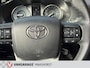Toyota Hilux 2.8 D-4D Double Cab 4x4 Professional premium 3500Kg Trek. AchteruitrijCam./Adapt.Cruise/PDC/LED/DAB/Clima/AppConnect