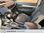Toyota Hilux 2.8 D-4D Double Cab 4x4 Professional premium 3500Kg Trek. AchteruitrijCam./Adapt.Cruise/PDC/LED/DAB/Clima/AppConnect